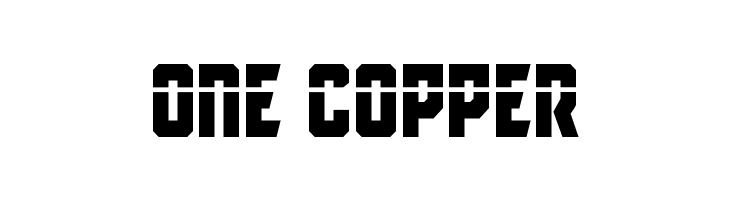 Antilles Laser  Free Fonts Download