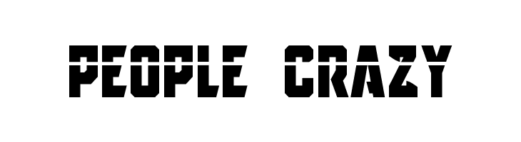 Antilles Laser  Free Fonts Download