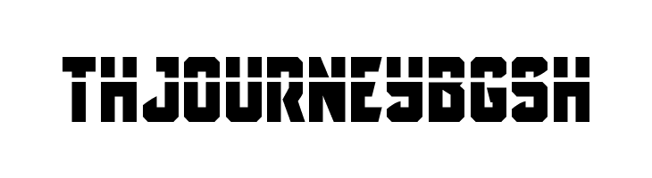 Antilles Laser  Free Fonts Download
