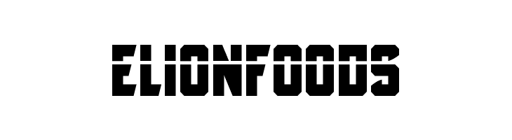 Antilles Laser  Free Fonts Download