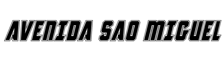 Antilles Academy Italic  Free Fonts Download