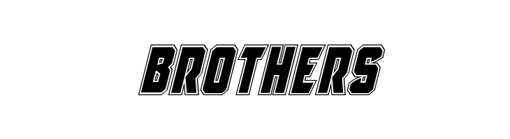 Antilles Academy Italic  Free Fonts Download