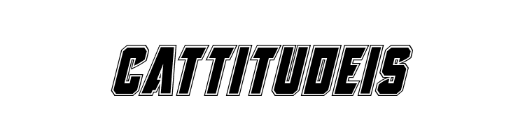 Antilles Academy Italic  Free Fonts Download