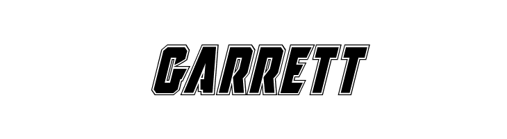 Antilles Academy Italic  Free Fonts Download