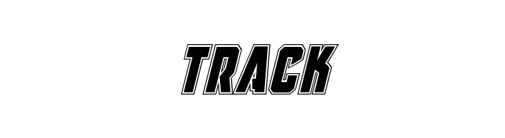 Antilles Academy Italic  Free Fonts Download