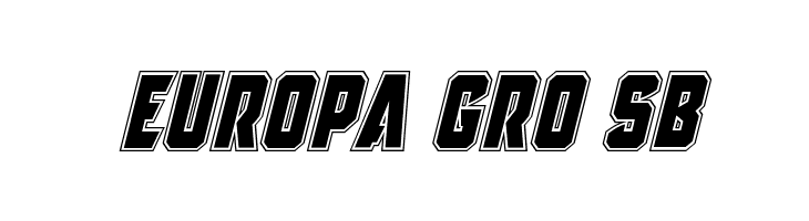 Antilles Academy Italic  Free Fonts Download