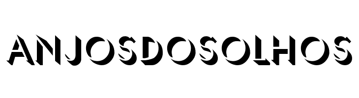 Umbles  Free Fonts Download