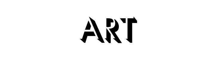 Umbles  Free Fonts Download