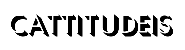 Umbles  Free Fonts Download