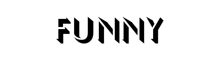 Umbles  Free Fonts Download
