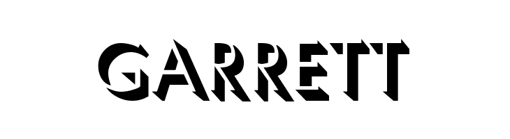 Umbles  Free Fonts Download