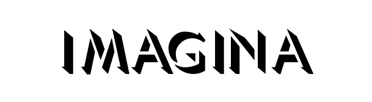 Umbles  Free Fonts Download