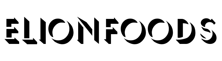 Umbles  Free Fonts Download