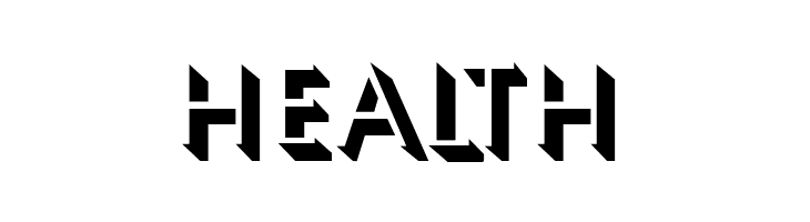 Umbles  Free Fonts Download