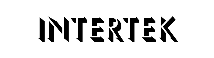 Umbles  Free Fonts Download