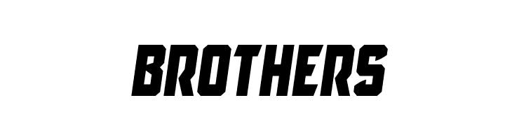 Antilles Semi-Italic  Free Fonts Download