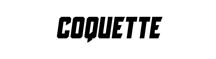 Antilles Semi-Italic  Free Fonts Download