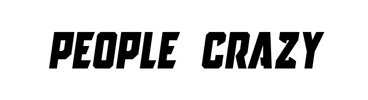 Antilles Semi-Italic  Free Fonts Download