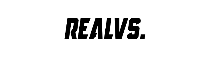 Antilles Semi-Italic  Free Fonts Download