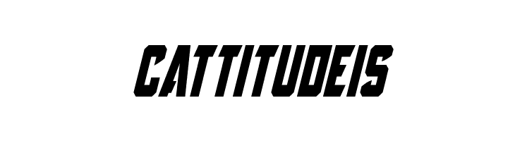 Antilles Condensed Italic  Free Fonts Download