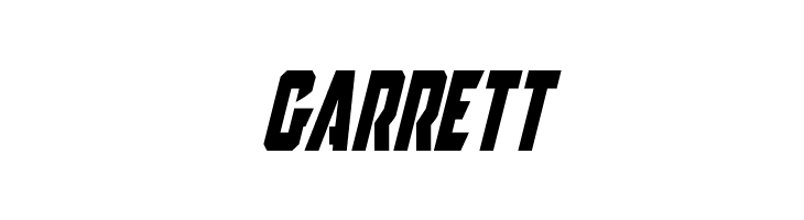 Antilles Condensed Italic  Free Fonts Download