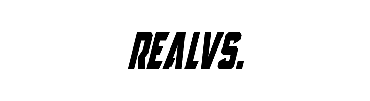 Antilles Condensed Italic  Free Fonts Download