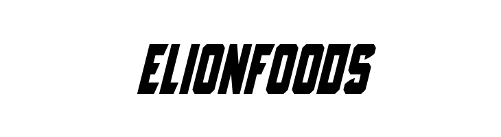 Antilles Condensed Italic  Free Fonts Download