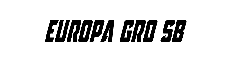 Antilles Condensed Italic  Free Fonts Download