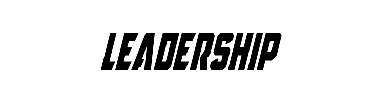 Antilles Condensed Italic  Free Fonts Download