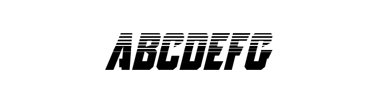 Antilles Halftone Italic  Free Fonts Download