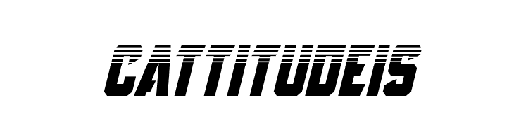Antilles Halftone Italic  Free Fonts Download