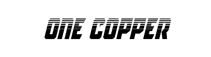 Antilles Halftone Italic  Free Fonts Download