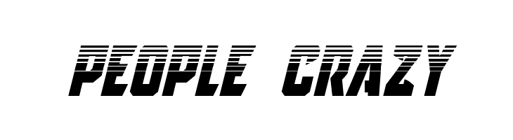 Antilles Halftone Italic  Free Fonts Download