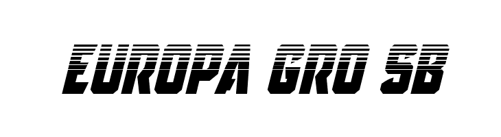 Antilles Halftone Italic  Free Fonts Download