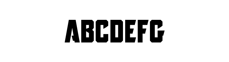 Antilles  Free Fonts Download