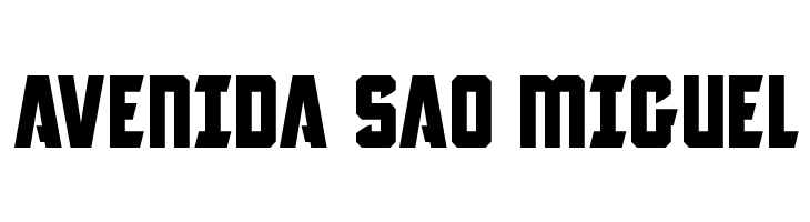 Antilles  Free Fonts Download