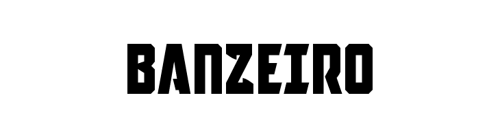 Antilles  Free Fonts Download