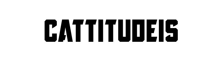 Antilles  Free Fonts Download