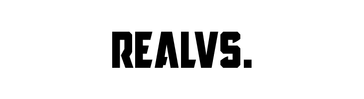 Antilles  Free Fonts Download