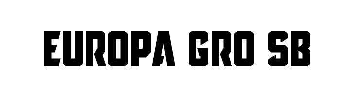 Antilles  Free Fonts Download