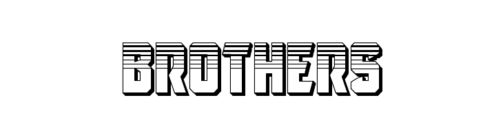 Antilles Platinum  Free Fonts Download