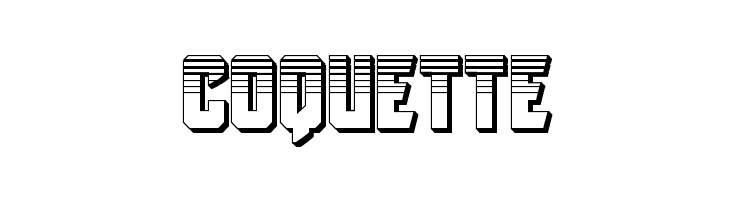 Antilles Platinum  Free Fonts Download