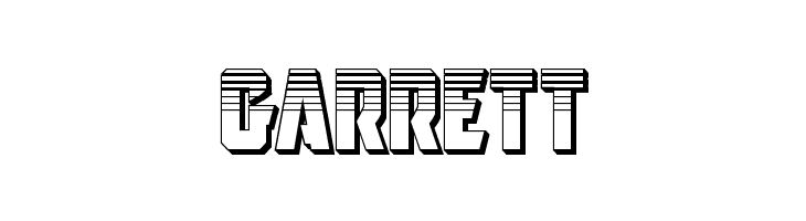 Antilles Platinum  Free Fonts Download