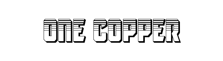 Antilles Platinum  Free Fonts Download