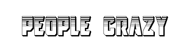Antilles Platinum  Free Fonts Download