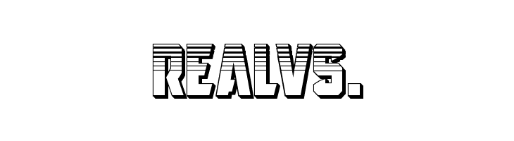 Antilles Platinum  Free Fonts Download