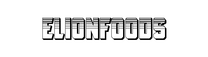 Antilles Platinum  Free Fonts Download