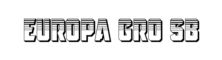 Antilles Platinum  Free Fonts Download