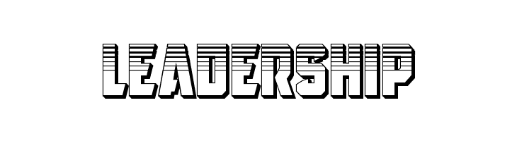 Antilles Platinum  Free Fonts Download