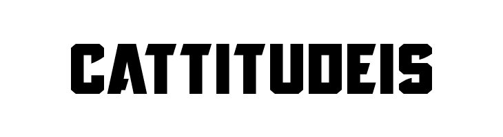 Antilles Expanded  Free Fonts Download